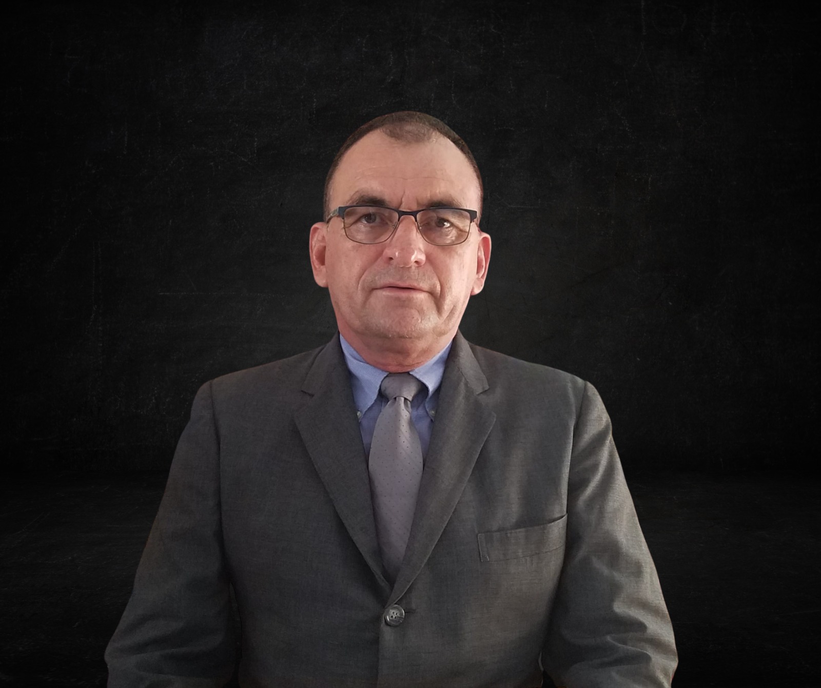 Josue Antonio Diaz121.jpg